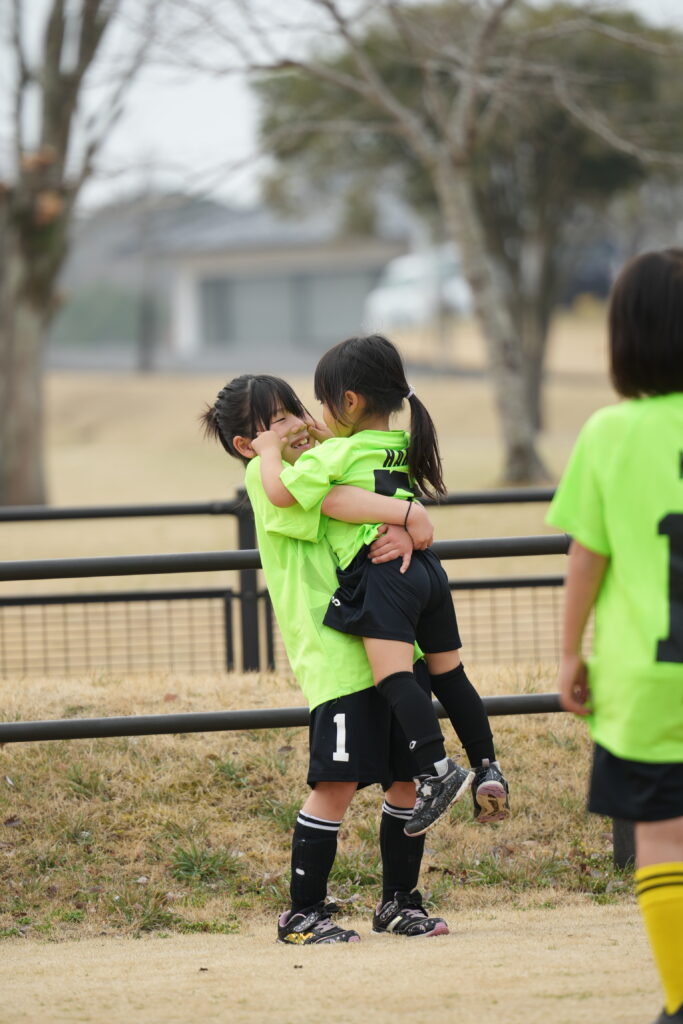MONAFORCAの活動写真